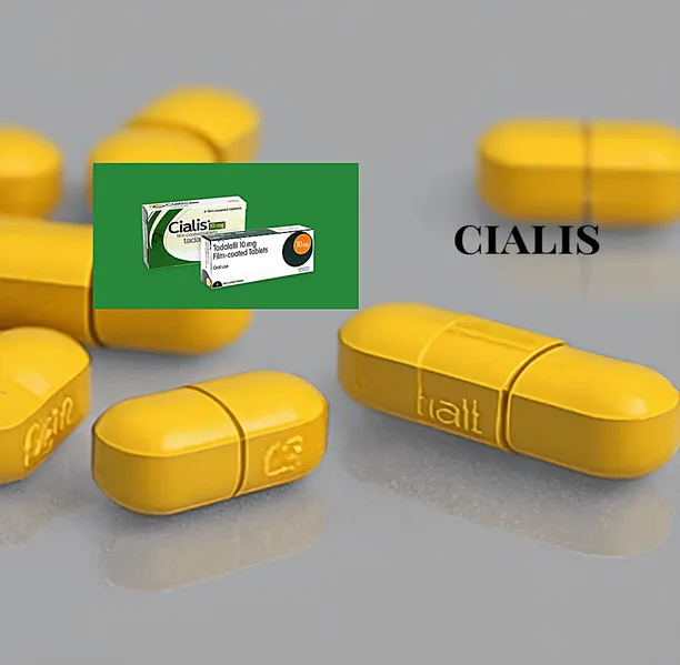 Vendita cialis pagamento in contrassegno